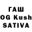 Гашиш 40% ТГК Tetiana Kohana