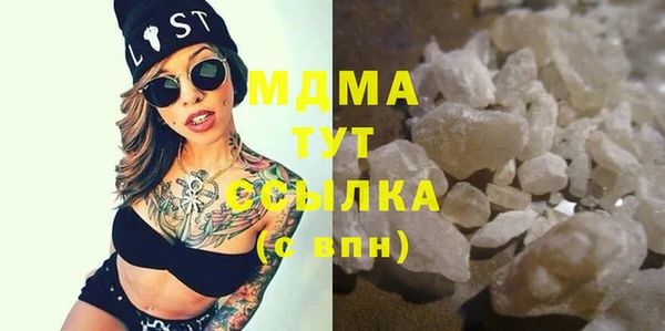 прущая мука Балахна
