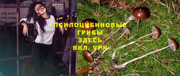 бутират Балабаново