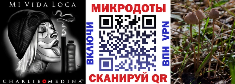 Галлюциногенные грибы Magic Shrooms  Заозёрный 